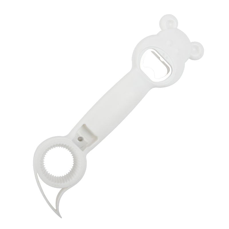 🔥New 4 in 1 bottle opener