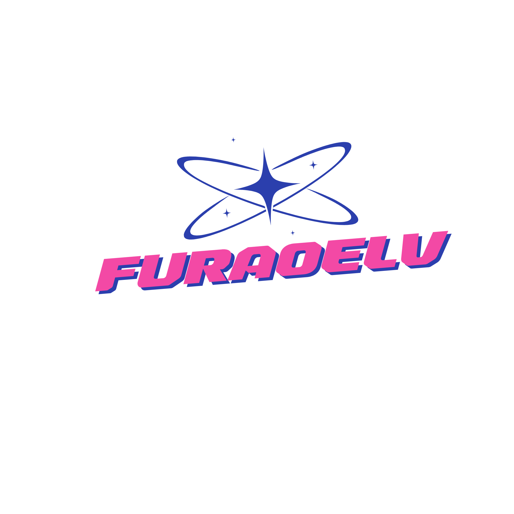 Furaoelv