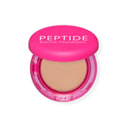 Peptide Bounce Foundation🔥Final 3 Hours: Free brush