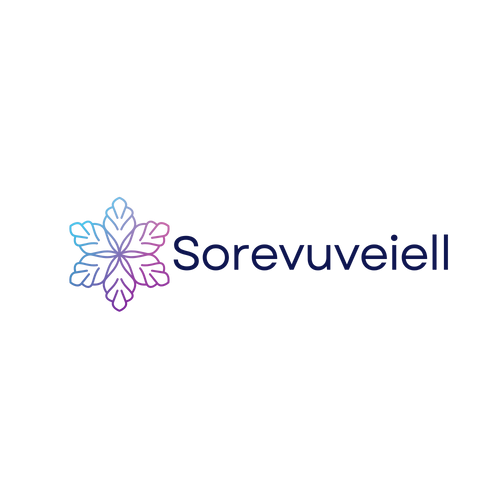 Sorevuveiell