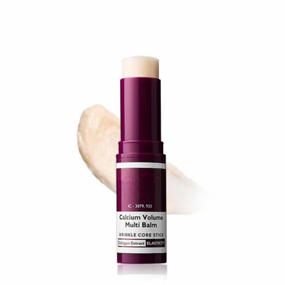 🔥Last Day 50% OFF - Cemenrete Calcium Multi Balm