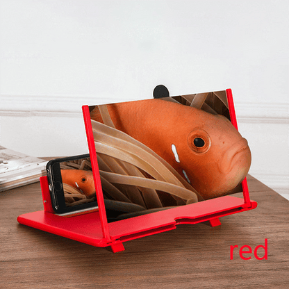 🎁The Best Gift🔥Screen Magnifier Newest Version