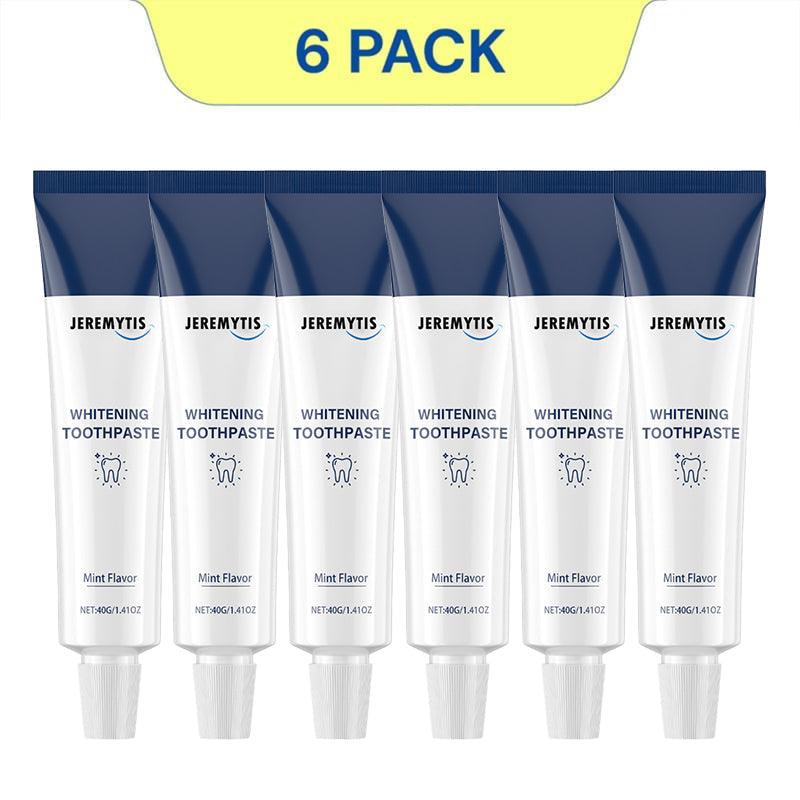 6 Pack - Best Value