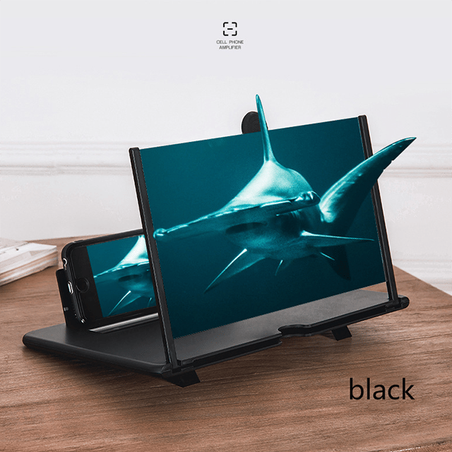 🎁The Best Gift🔥Screen Magnifier Newest Version