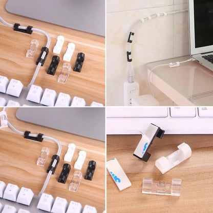 (🔥Last Day Promotion-50%OFF)Finisher Wire Clamp